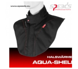 SPEEDS thermo neck AQUA-SHELL	